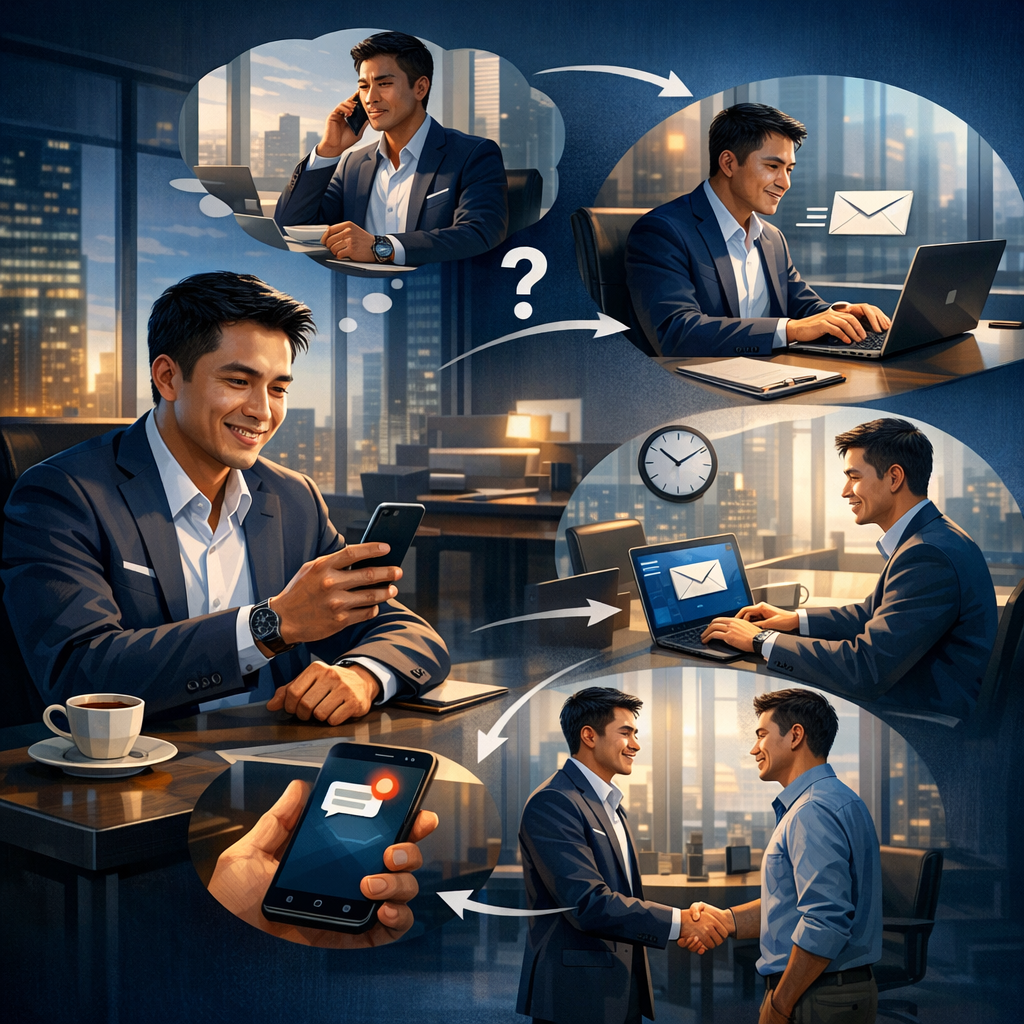 Ilustrasi Utama