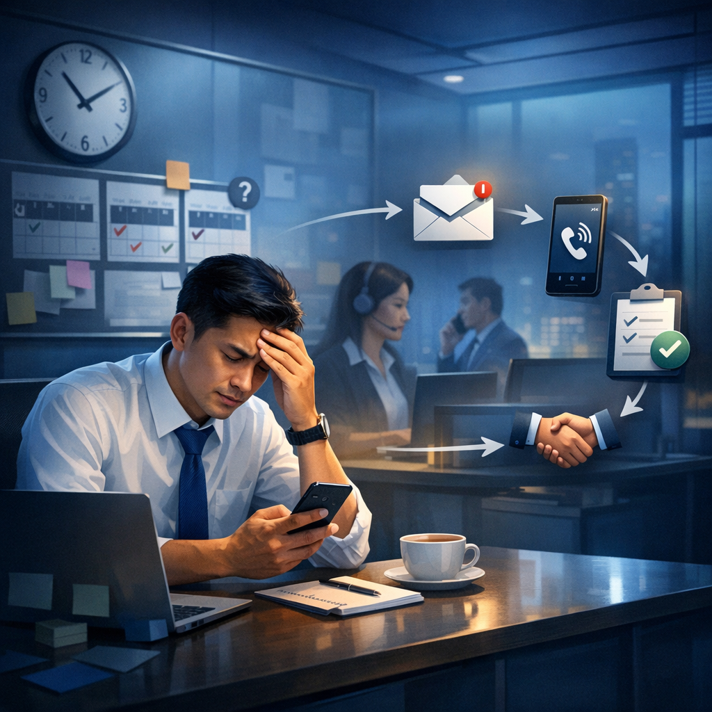 Ilustrasi Utama