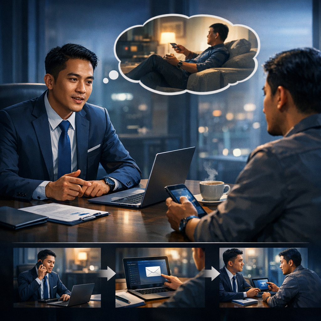 Ilustrasi Utama