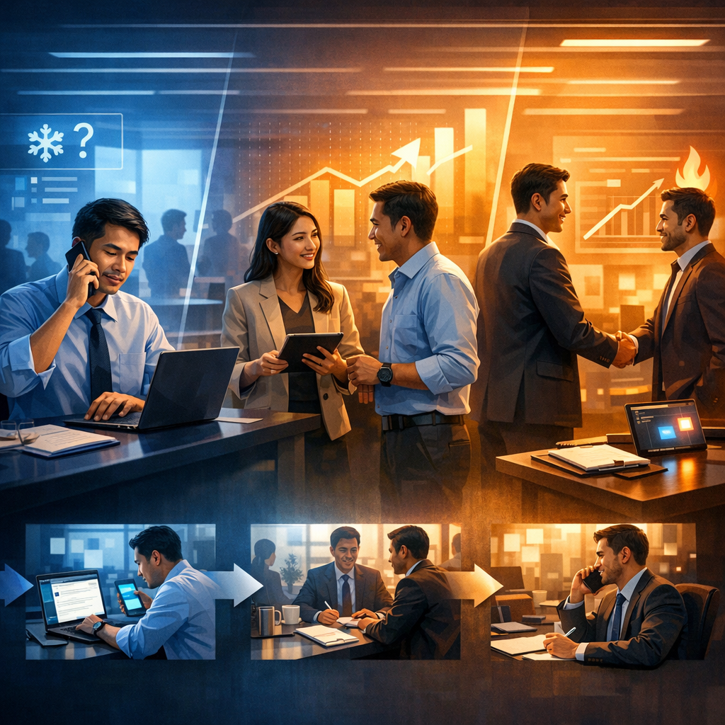 Ilustrasi Utama