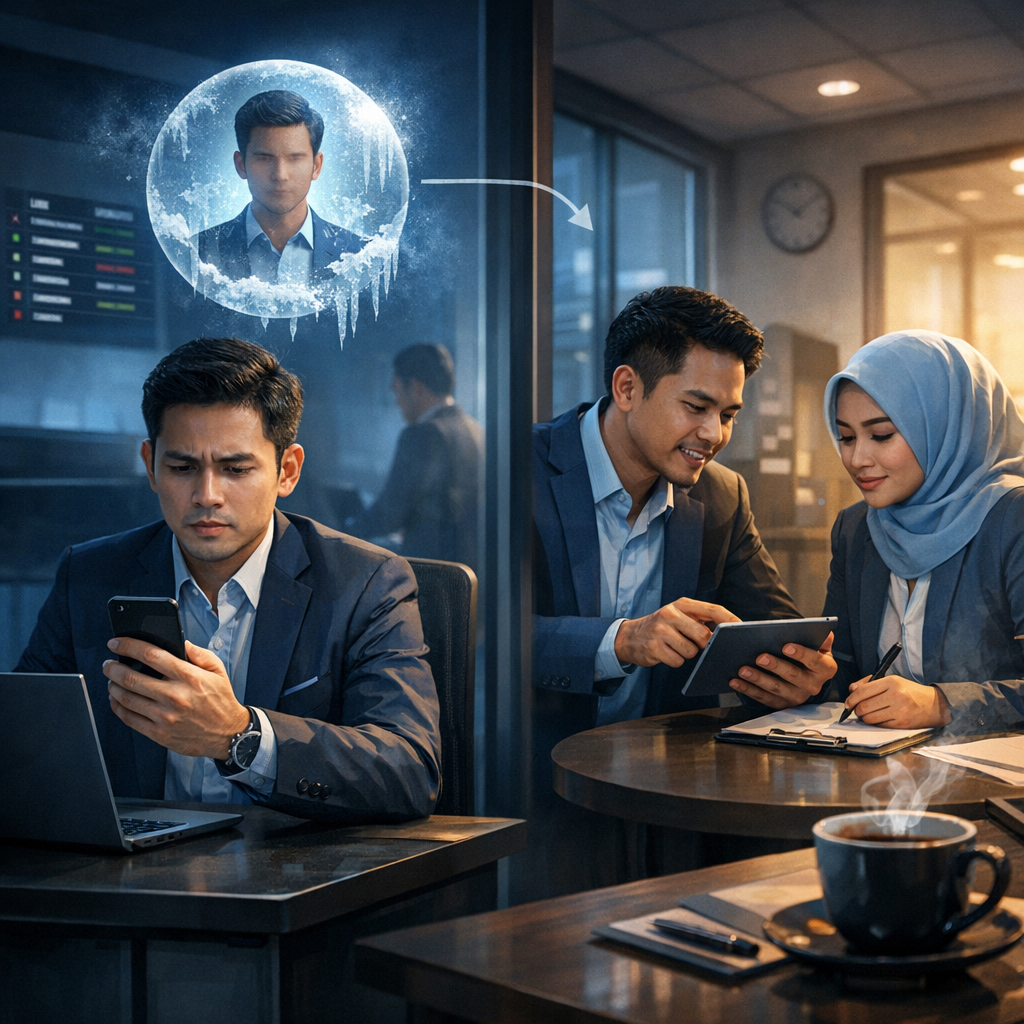 Ilustrasi Utama