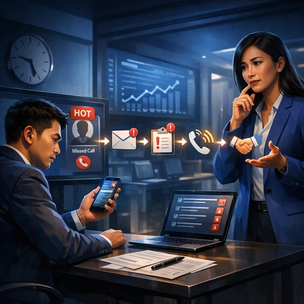 Ilustrasi Utama